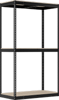 6946T37