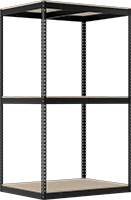 6946T47