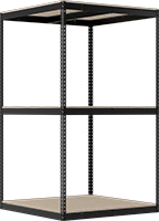 6946T49