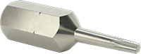 6947A36