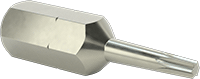 6947A37