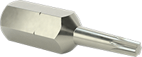 6947A38