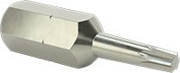 6947A39