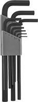 69485A21