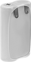 6964T11