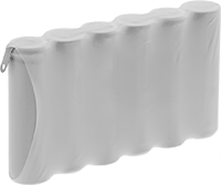 6964T15