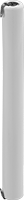 6964T33