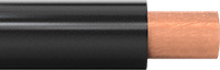 6948K235