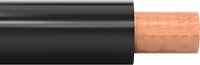 6948K255