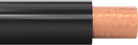 6948K275