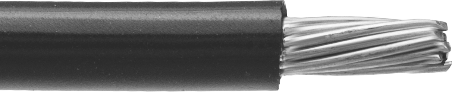 Kaynak Kablosu, 2/0 AWG