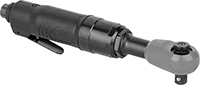 6949A112
