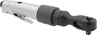 6949A41