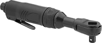 6949A67