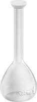 6953T23