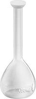 6953T231