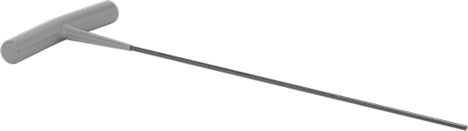 6954A31