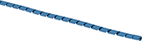 6954N111