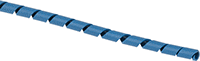6954N114