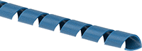 6954N115