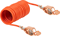 6955K542