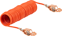 6955K543