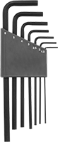 6956A42