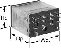 69585K74