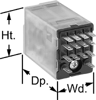 69585K121