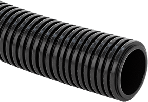 6959T11