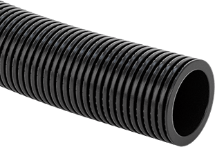 6959T12