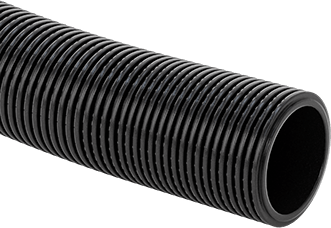 6959T13