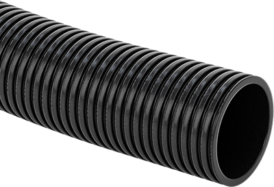 6959T16