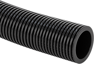6959T18