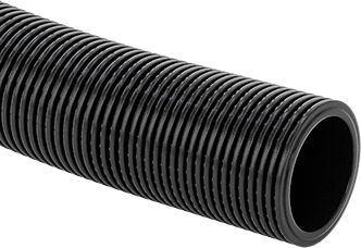 6959T19