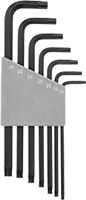 6959A58