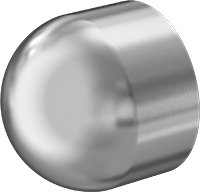 6963N123
