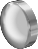 6963N127