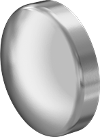 6963N128