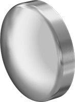 6963N129