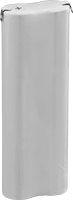 6964T81