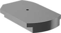 6968N118
