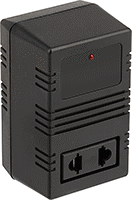 6968K36