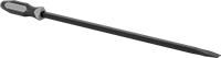 6970A14