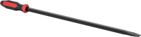 6970A14