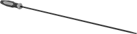 6970A17