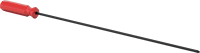 6970A18