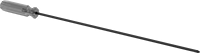 6970A18