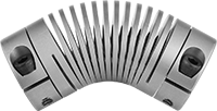 6970N13