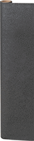 6970T121